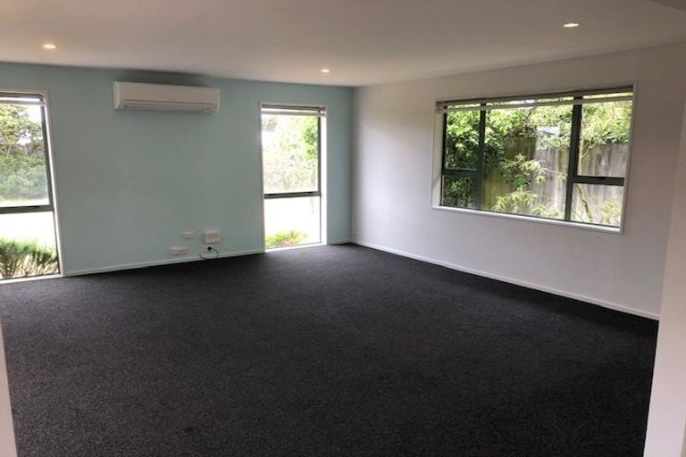 Photo of property in 57a Britannia Street, North New Brighton, Christchurch, 8083