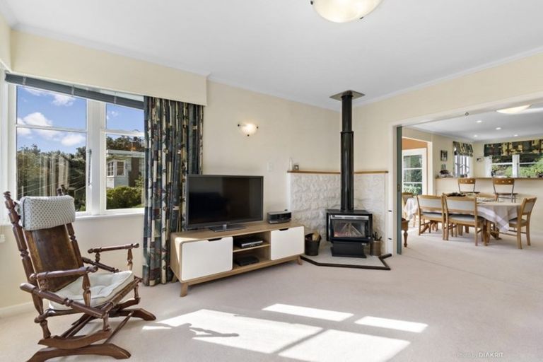 Photo of property in 137 Severn Street, Island Bay, Wellington, 6023