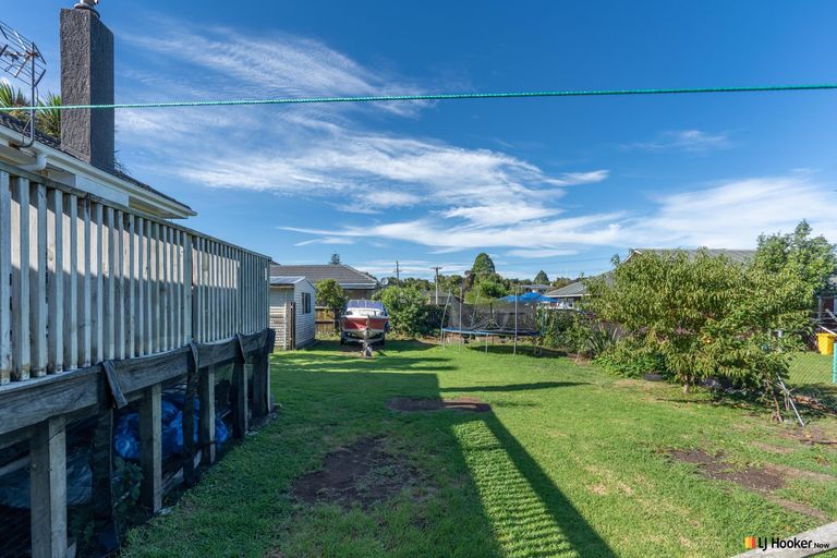 Photo of property in 34 Old Wairoa Road, Papakura, 2110