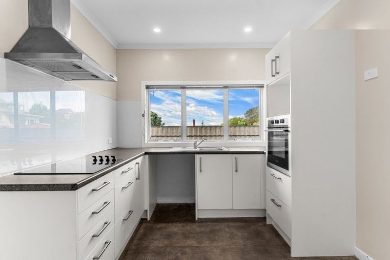 Photo of property in 44 Plunket Street, Dargaville, 0310