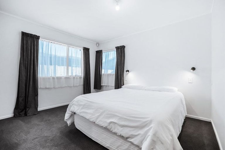 Photo of property in 1/33 Scannell Street, Taupo, 3330