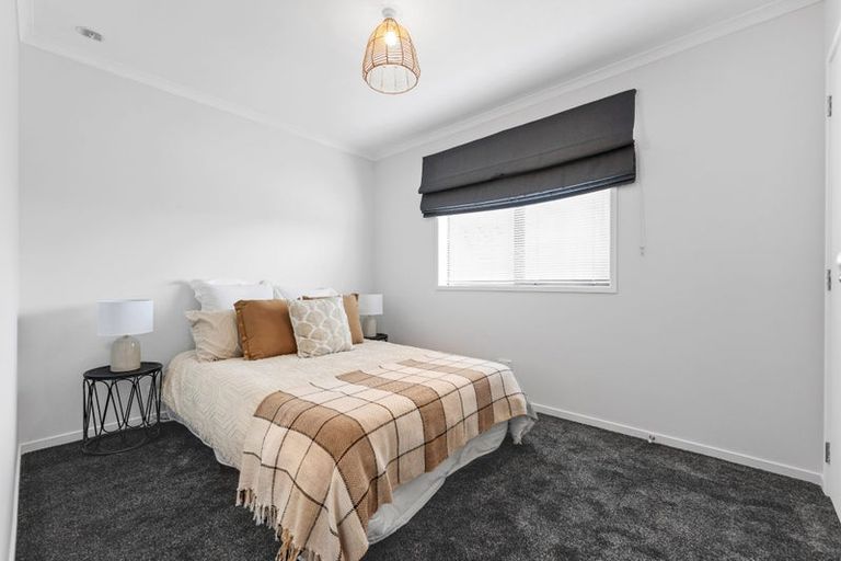 Photo of property in 63 Gibson Road, Tuakau, 2121