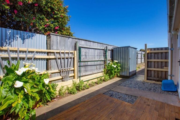 Photo of property in 19 Otterson Street, Tahunanui, Nelson, 7011