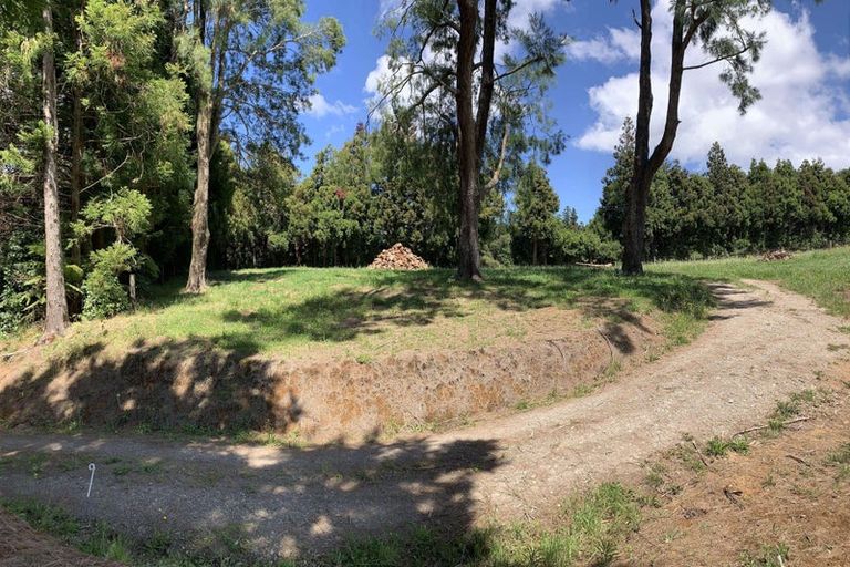 Photo of property in 237 Landlyst Road, Waihi, 3681