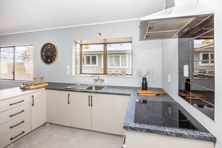 Photo of property in 310 Clarkin Road, Fairfield, Hamilton, 3214