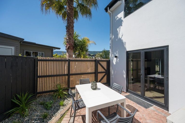 Photo of property in 5 Garin Grove, Richmond, 7020