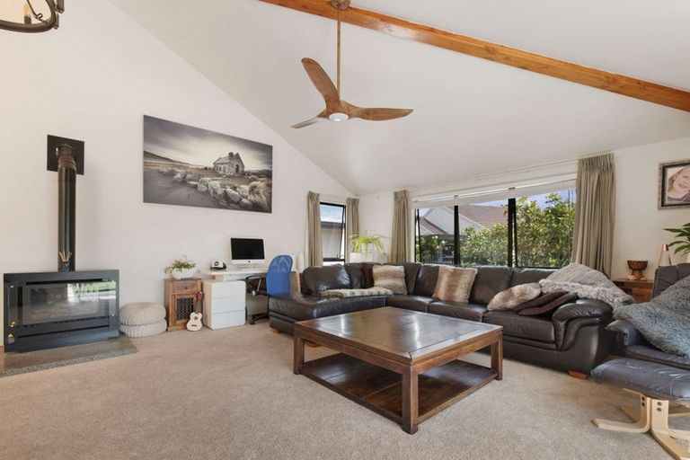 Photo of property in 11 Bayfair Drive, Mount Maunganui, 3116