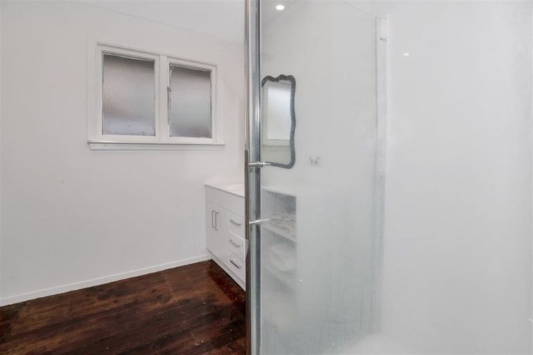 Photo of property in 376 Lower Styx Road, Spencerville, Christchurch, 8083