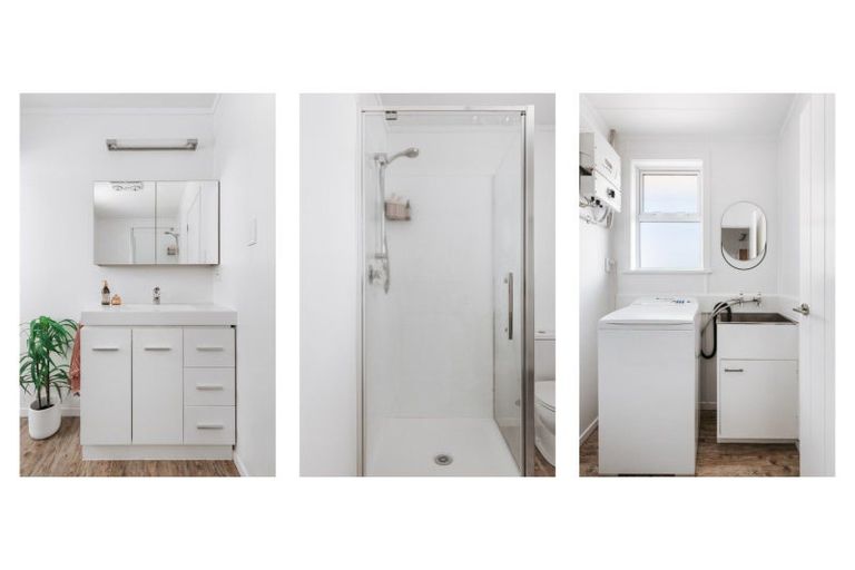 Photo of property in 10a Carysfort Street, Mount Maunganui, 3116