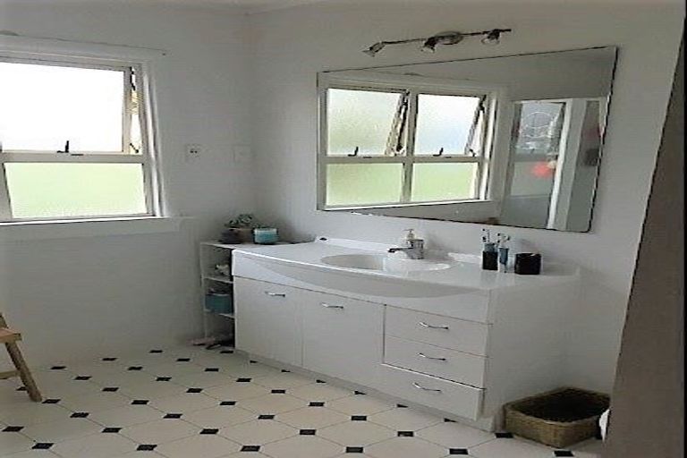 Photo of property in 1 James Street, Hamilton East, Hamilton, 3216