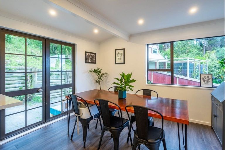 Photo of property in 29 Mamaku Street, Paraparaumu, 5032