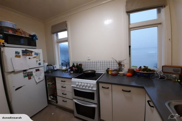 Photo of property in 17a Mills Road, Brooklyn, Wellington, 6021