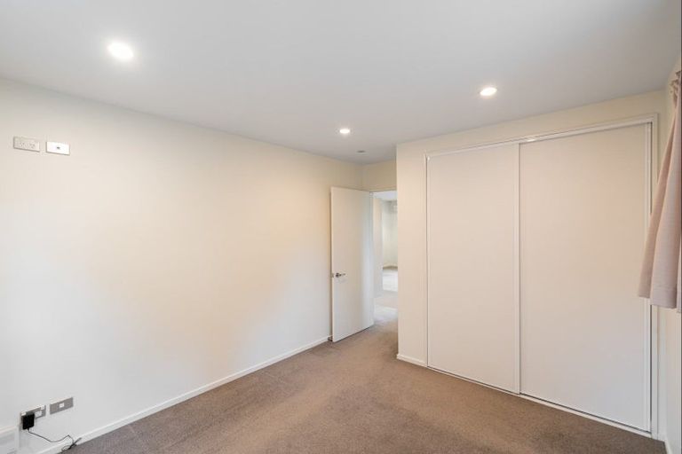 Photo of property in 1/502 Hereford Street, Linwood, Christchurch, 8011