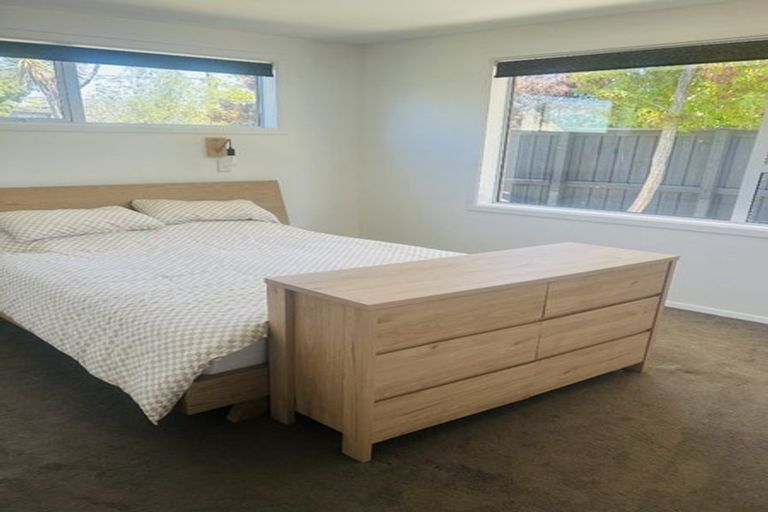 Photo of property in 25 Beckford Road, Saint Martins, Christchurch, 8022