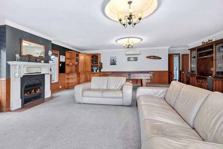 Photo of property in 80 Peria Road, Matamata, 3400