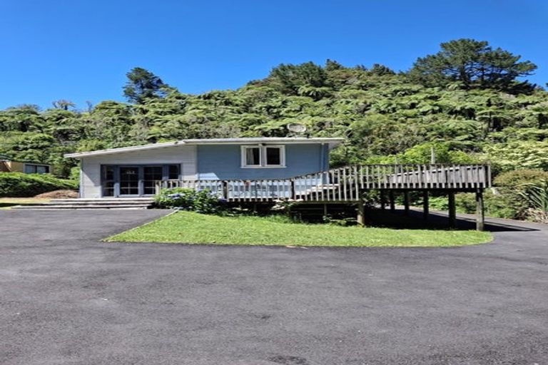Photo of property in 173 Pongakawa Valley Road, Lake Rotoma, Rotorua, 3074