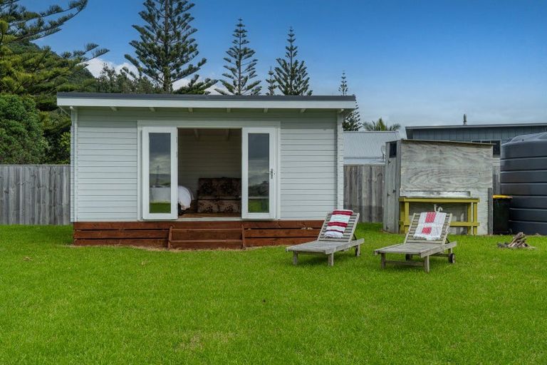 Photo of property in 2 Matapaua Bay Road, Opito Bay, Whitianga, 3592