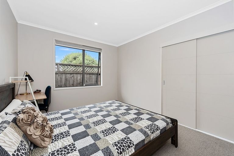 Photo of property in 16a Portal Crescent, Beerescourt, Hamilton, 3200