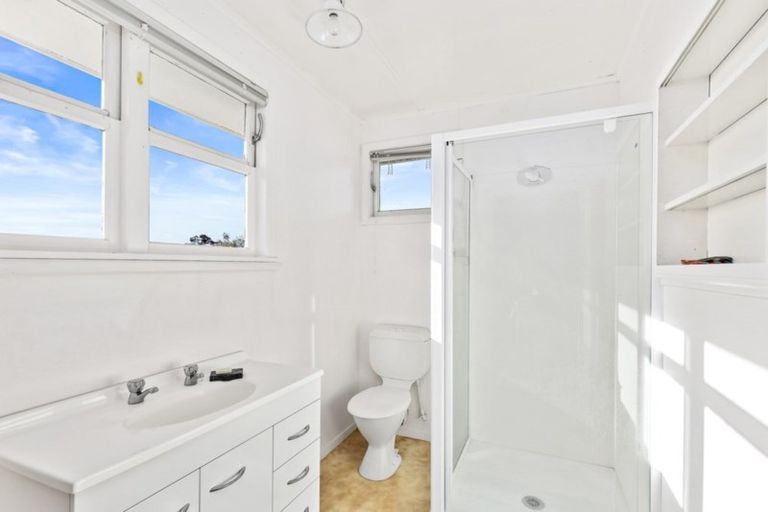 Photo of property in 2 Hibiscus Avenue, Snells Beach, 0920