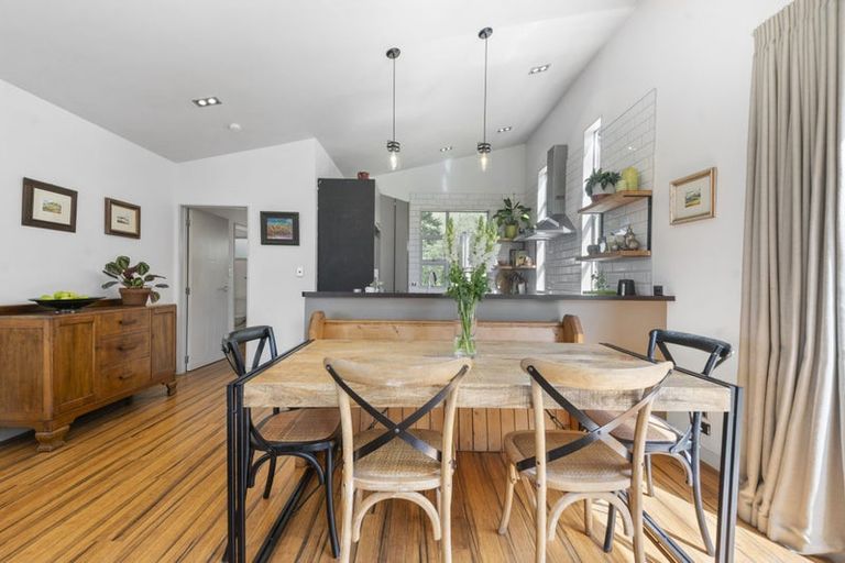 Photo of property in 36a Max Short Drive, Pukekohe, 2120