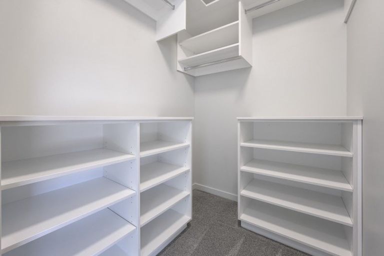 Photo of property in 36 Huntaway Close, Stoke, Nelson, 7011