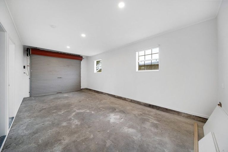 Photo of property in 12 Haddon Street, Mangere East, Auckland, 2024