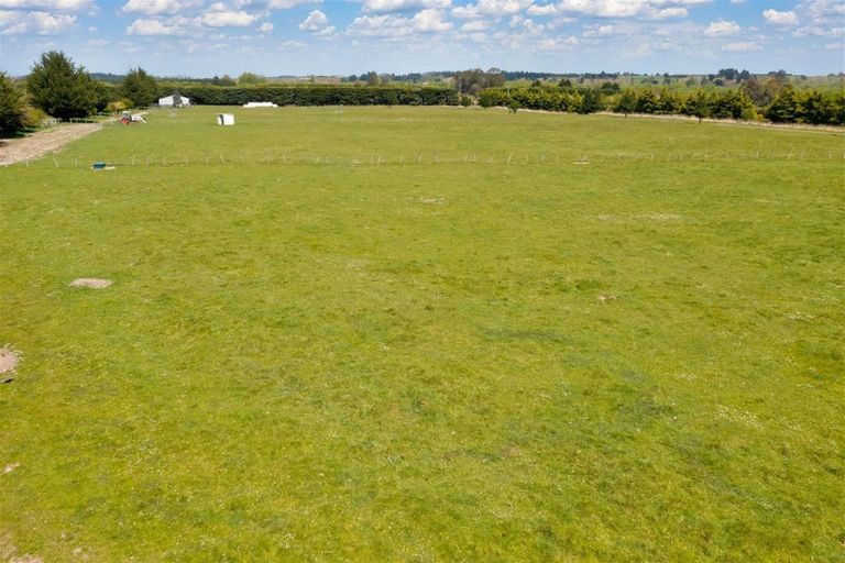 Photo of property in 556 Barkers Road, Loburn, Rangiora, 7472