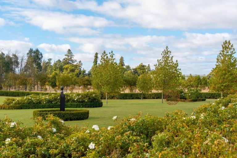 Photo of property in 348b Francis Line, East Taratahi, Carterton, 5792