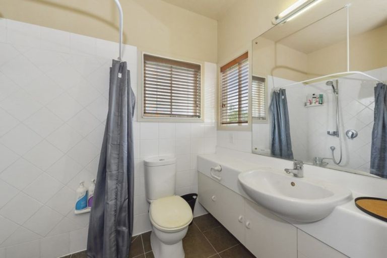 Photo of property in 115 Saint Leger Road, Te Awamutu, 3875