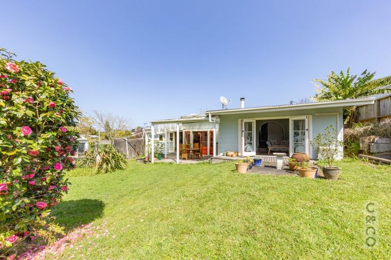 Photo of property in 9 Elliot Street, Riverhead, 0820