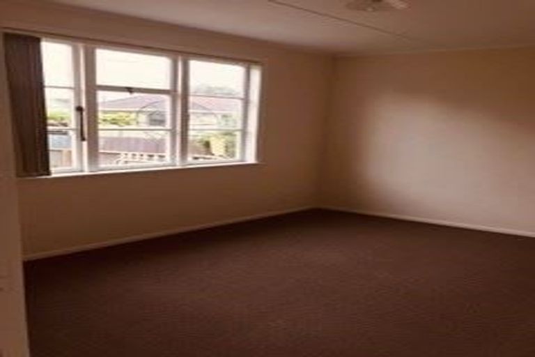 Photo of property in 1/2 Esperanto Road, Papatoetoe, Auckland, 2025