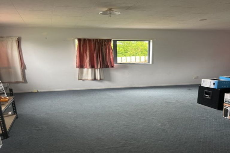 Photo of property in 48 Grigg Street, Kaitaia, 0410