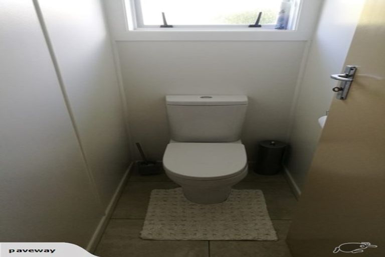 Photo of property in 3 Grierson Place, Pukekohe, 2120