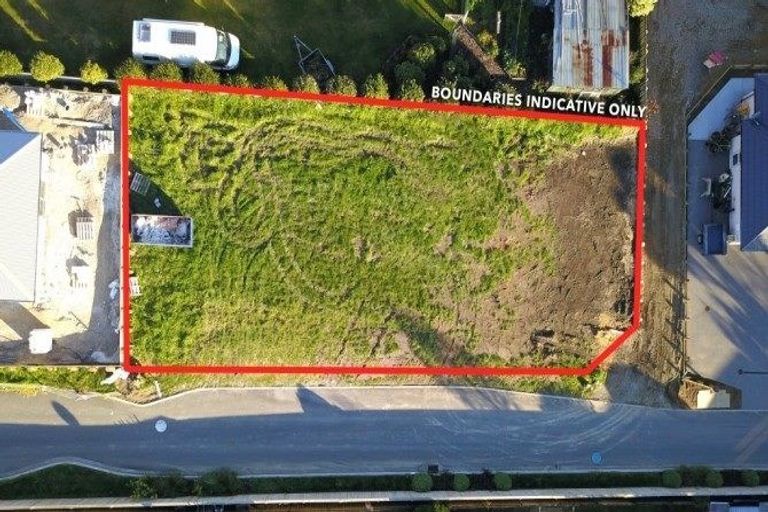 Photo of property in 3 Lomay Place, Te Puke, 3119