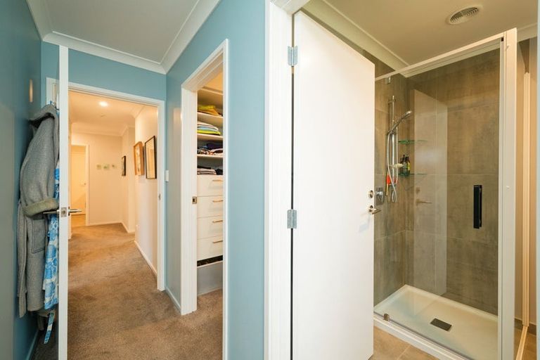 Photo of property in 42 Ward Street, Kaikoura, 7300