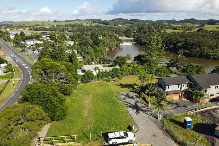 Photo of property in Puketona Road, Haruru, 0204