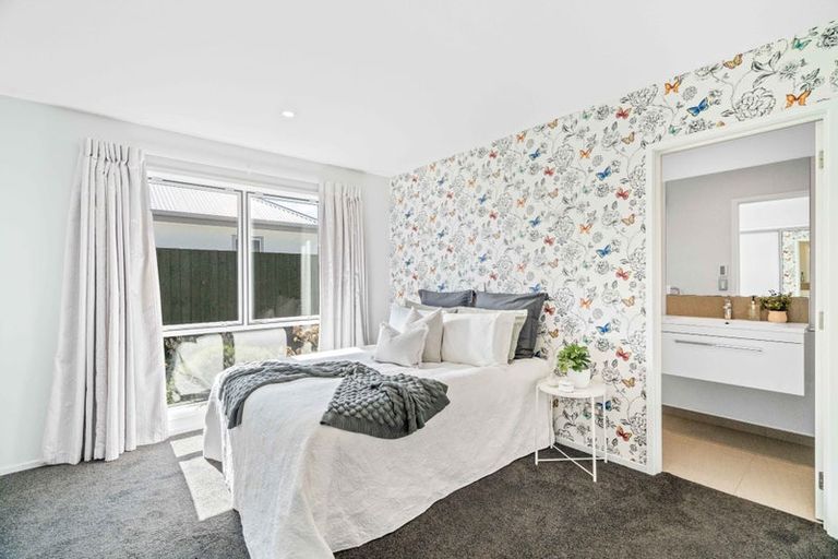 Photo of property in 6 Liberty Street, Wigram, Christchurch, 8042