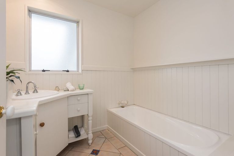 Photo of property in 22 Saint Pauls Place, Burwood, Christchurch, 8083