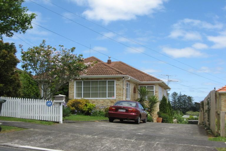 Photo of property in 27 Mason Avenue, Pukekohe, 2120