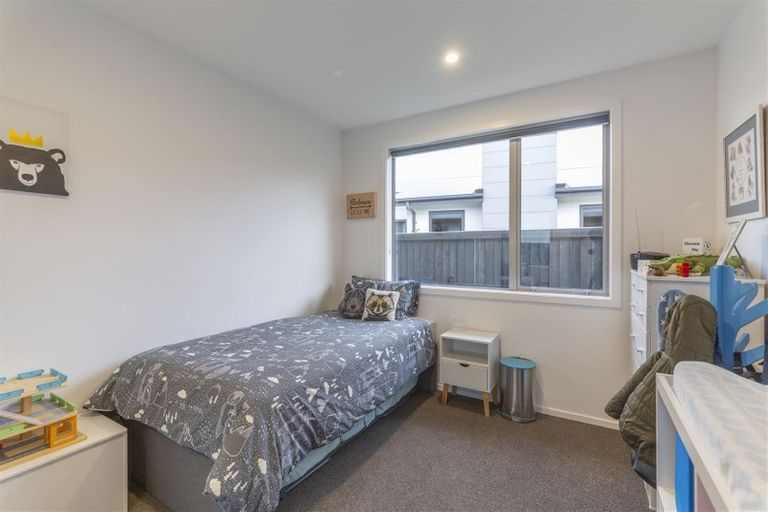 Photo of property in 18 Farthing Drive, Prebbleton, 7604