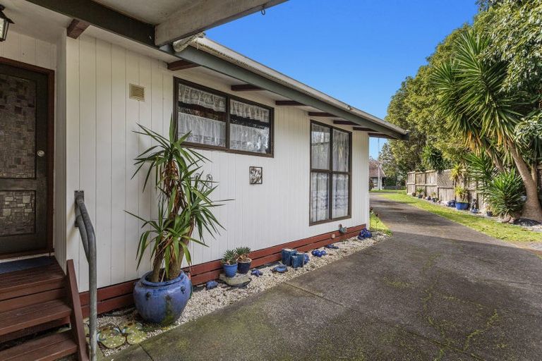 Photo of property in 45 Sedgewick Road, Opotiki, 3122