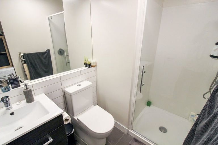 Photo of property in 106/8u Wigan Street, Te Aro, Wellington, 6011