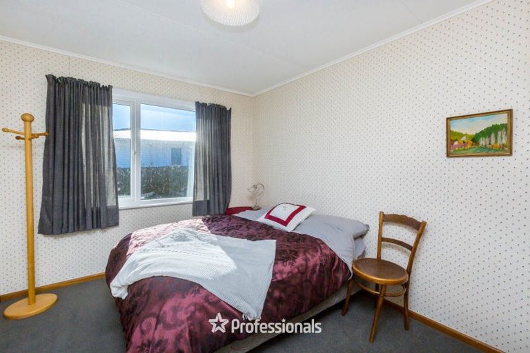 Photo of property in 23 Mary Crescent, Elderslea, Upper Hutt, 5018