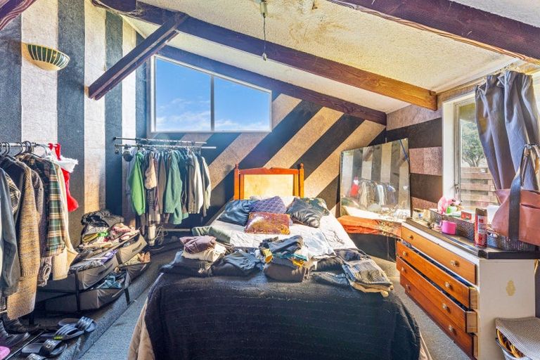 Photo of property in 7 Rogers Street, Castlecliff, Whanganui, 4501