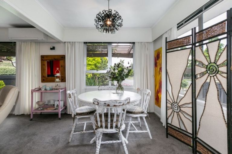 Photo of property in 26 Harpham Street, Taradale, Napier, 4112