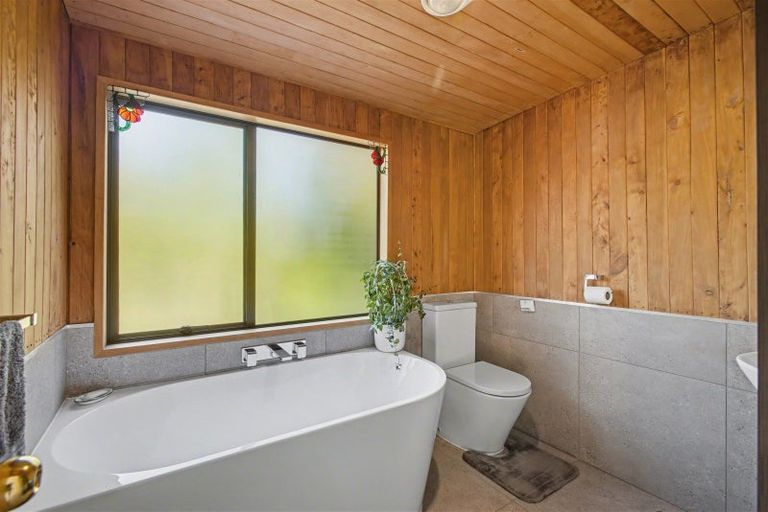 Photo of property in 4 Swansea Street, Waimangaroa, Westport, 7891