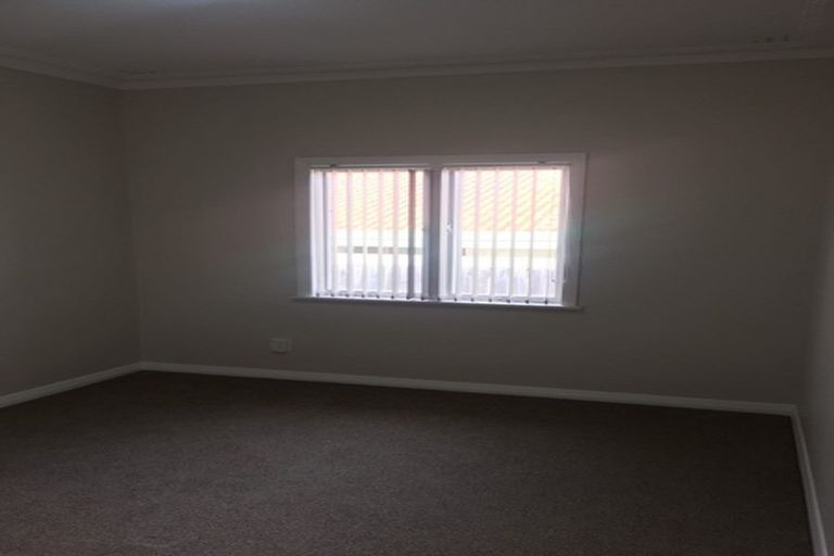 Photo of property in 462 Great South Road, Papatoetoe, Auckland, 2025