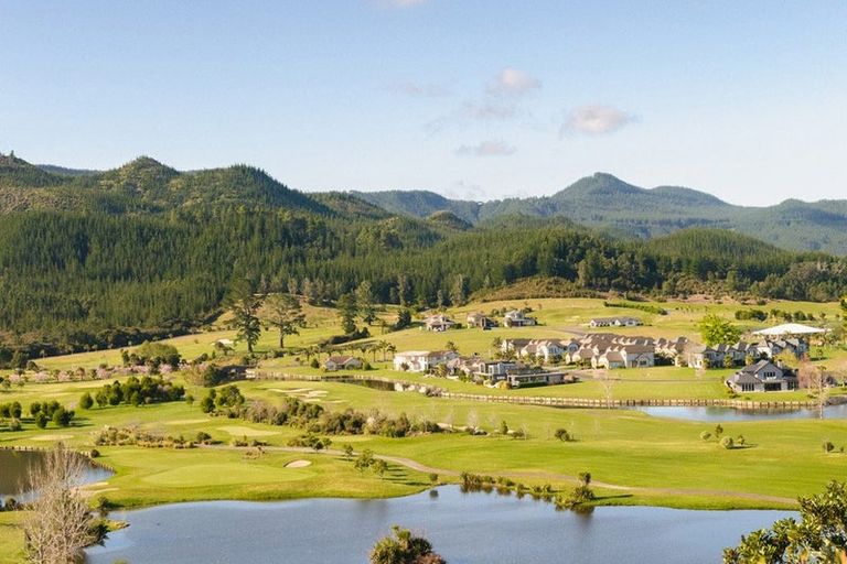 Photo of property in 33b Saint Andrews Drive, Pauanui, Hikuai, 3579