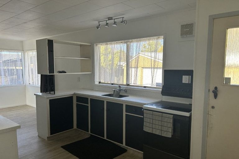 Photo of property in 19 Berwick Street, Flaxmere, Hastings, 4120