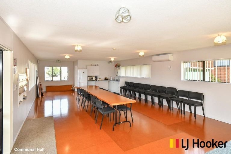Photo of property in 151e Kitchener Road, Pukekohe, 2120